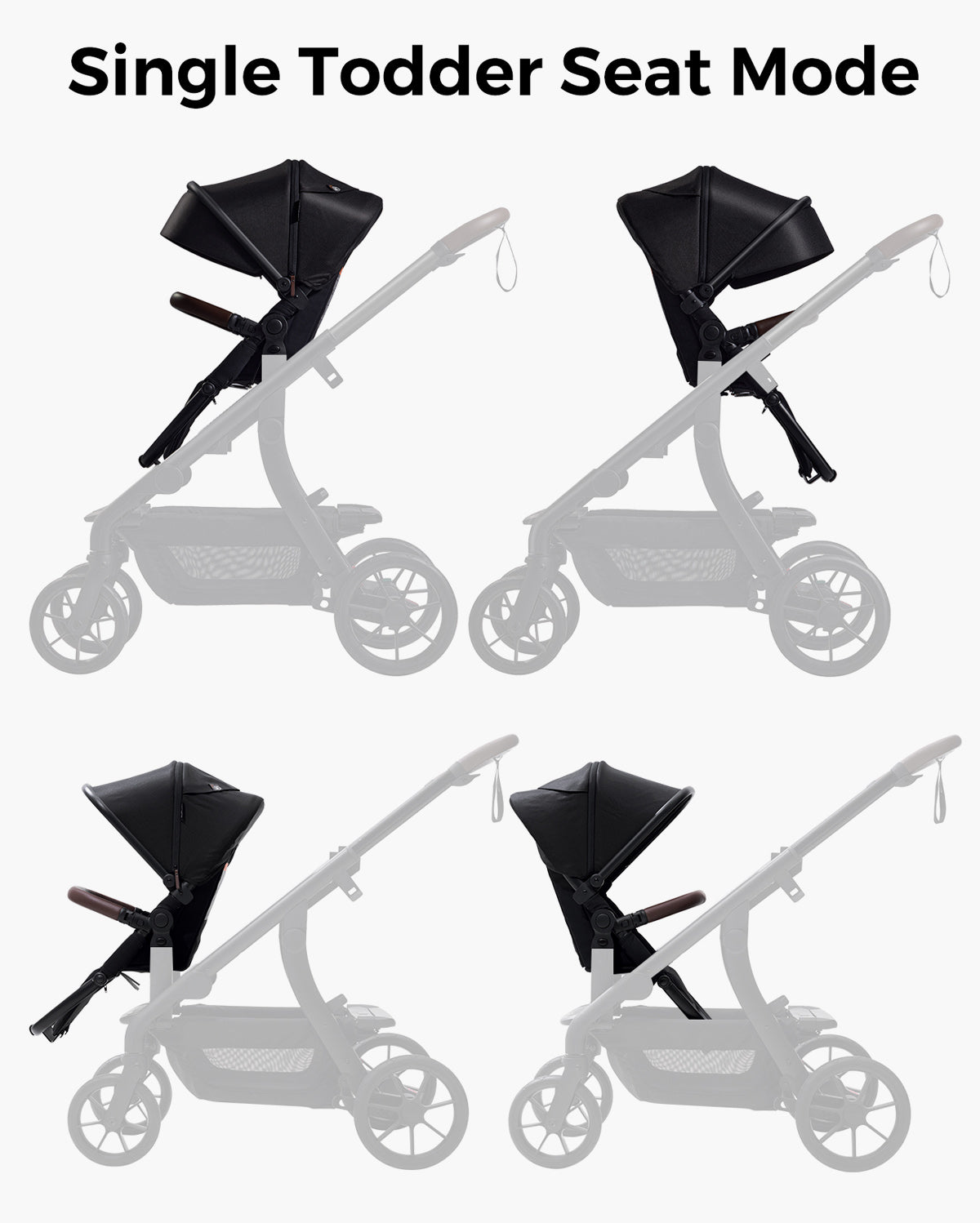 momcozy-changego-toddler-seat-kleinkindsitz-aufsatz image 6