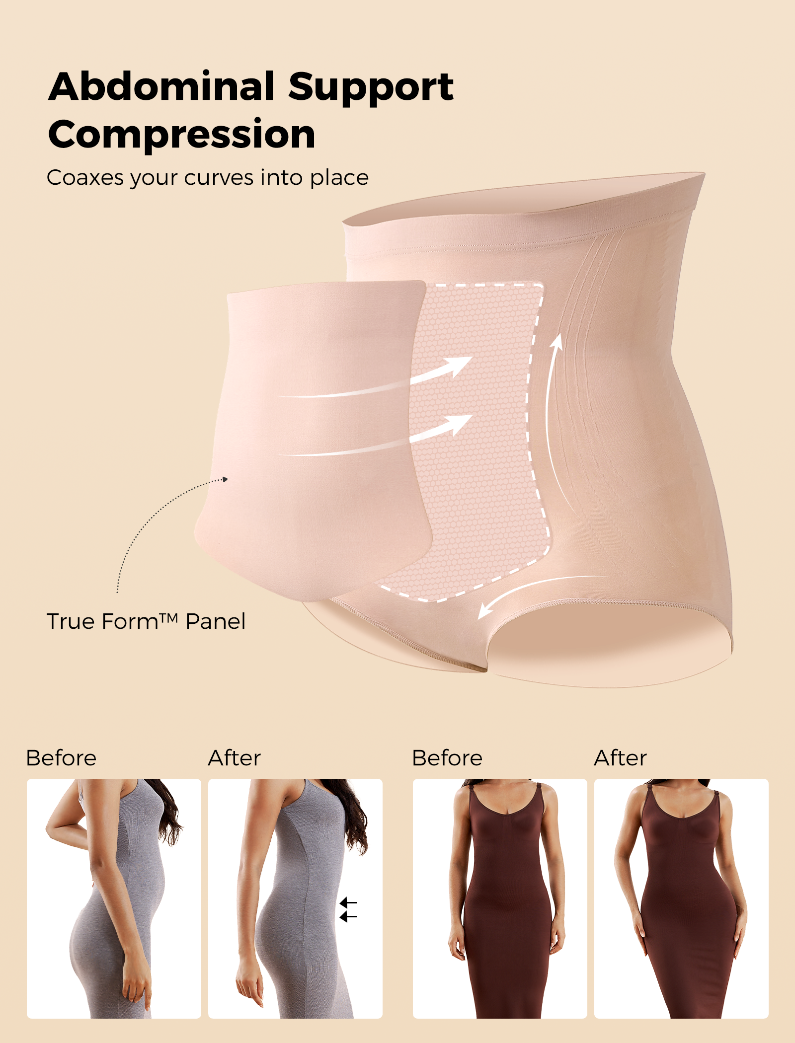 momcozy-nahtloser-form-slip-f-r-r-ckbildung-alltag image 3