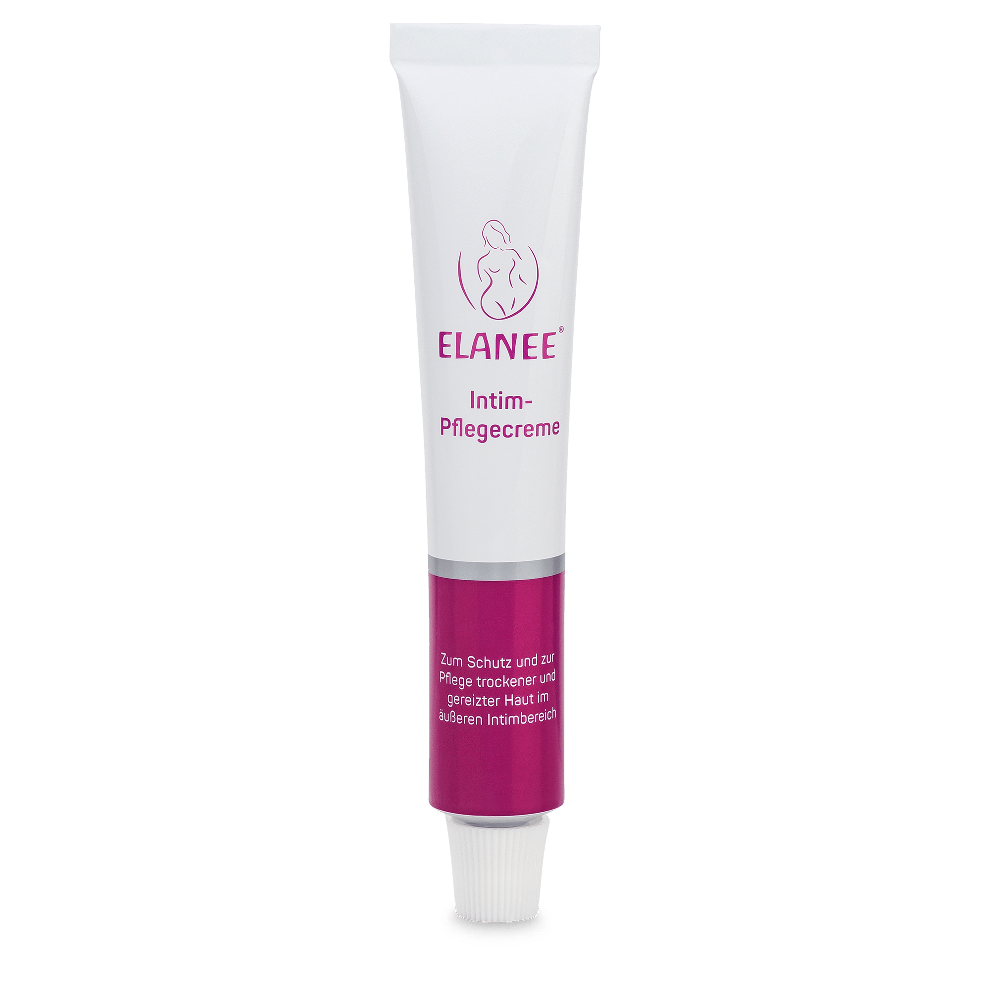 elanee-intimpflege-set-3in1-intim-waschschaum-intim-pflegecreme image 8
