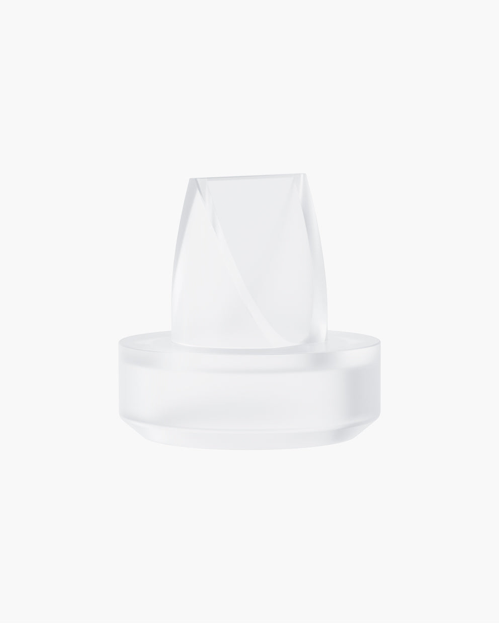 momcozy-silikonmembran-ventil-f-r-s9-pro-s12-pro image 4