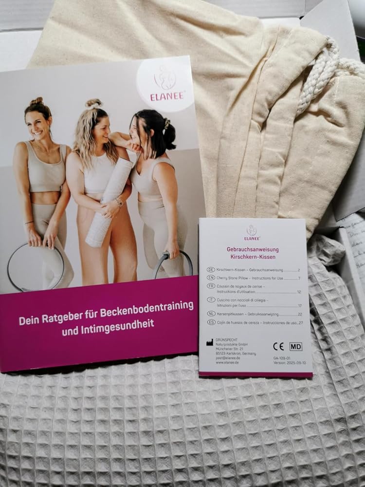 Nicht ganz so warm wie erhofft