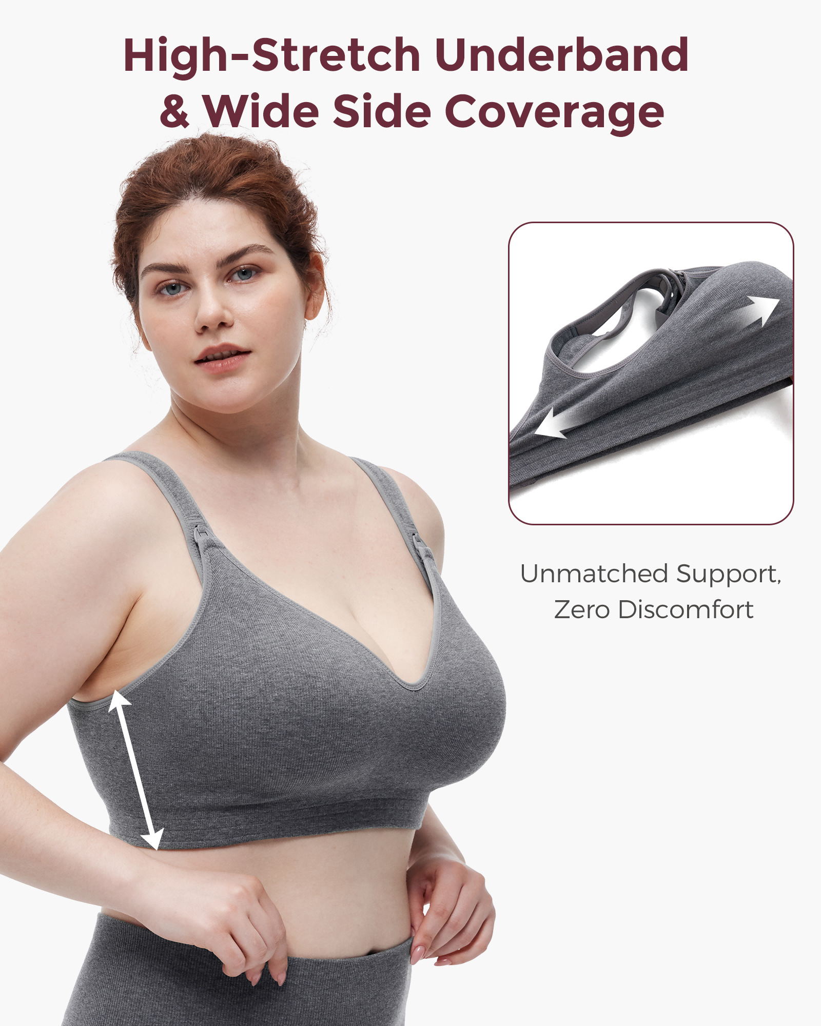 momcozy-busty-baumwolle-still-bh image 6