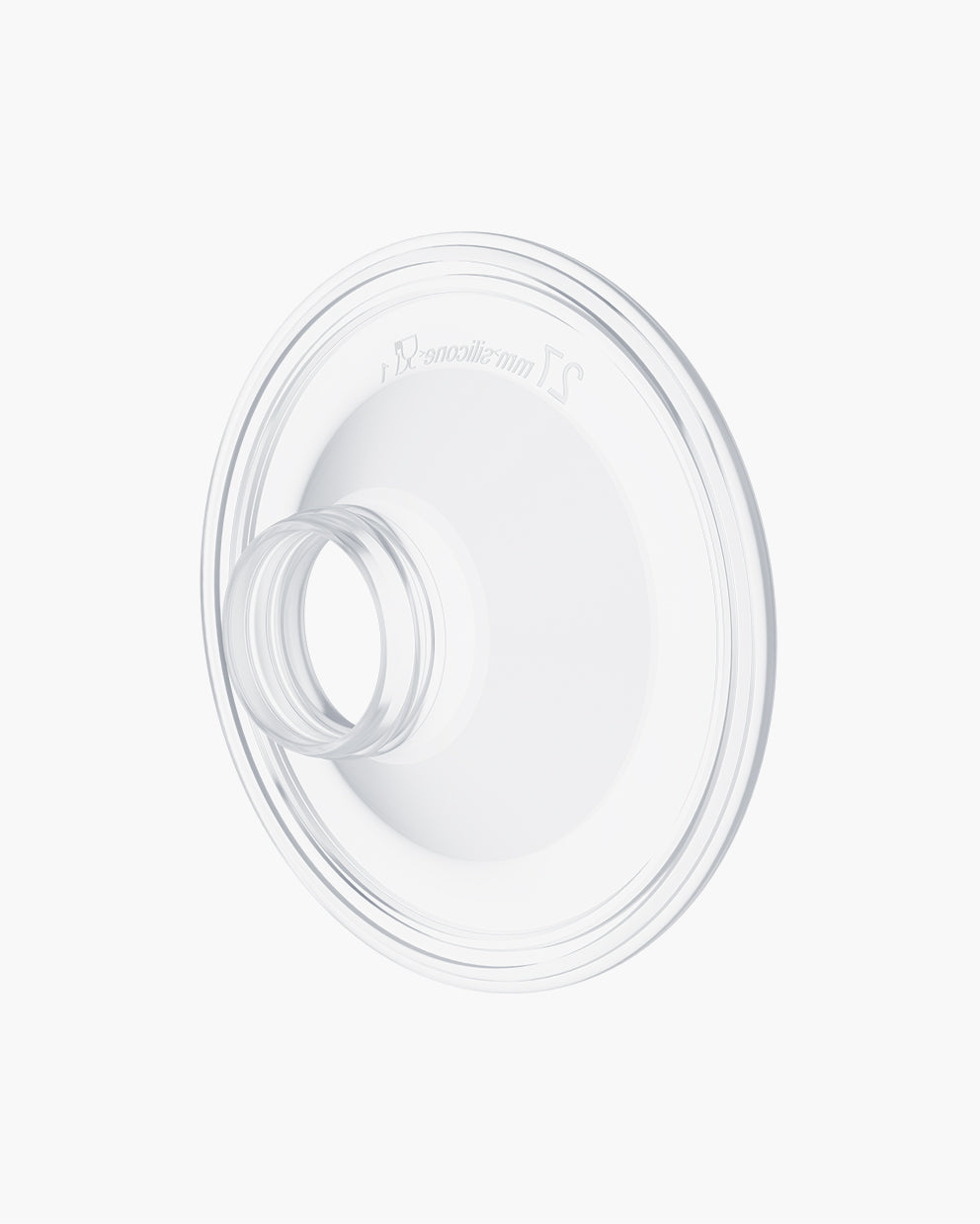 momcozy-flansch-24mm-27mm-f-r-s9-pro-tragbare-milchpumpe image 7