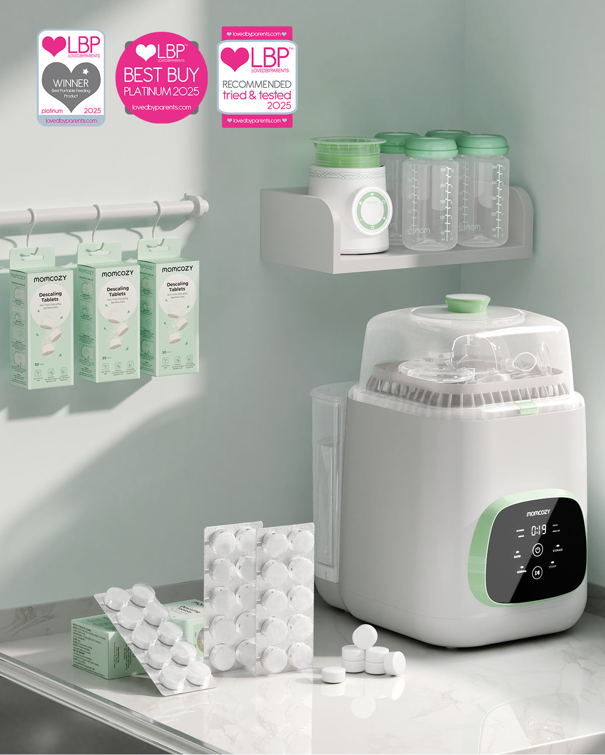 momcozy-entkalkungstabletten-30-st-ck-f-r-milchpumpen-und-babyflaschen image 7