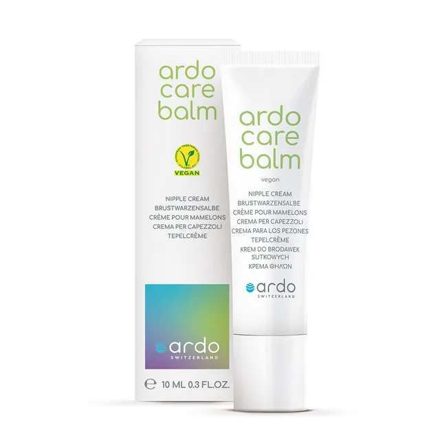 ardo-care-balm-vegane-brustwarzensalbe image 1