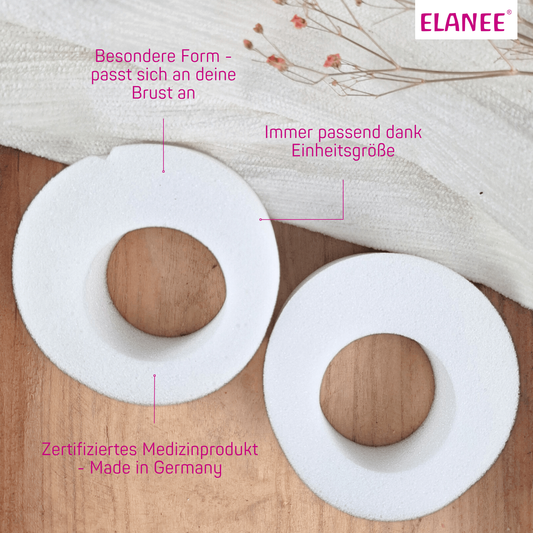elanee-brust-ringe-zum-schutz-wunder-brustwarzen image 4