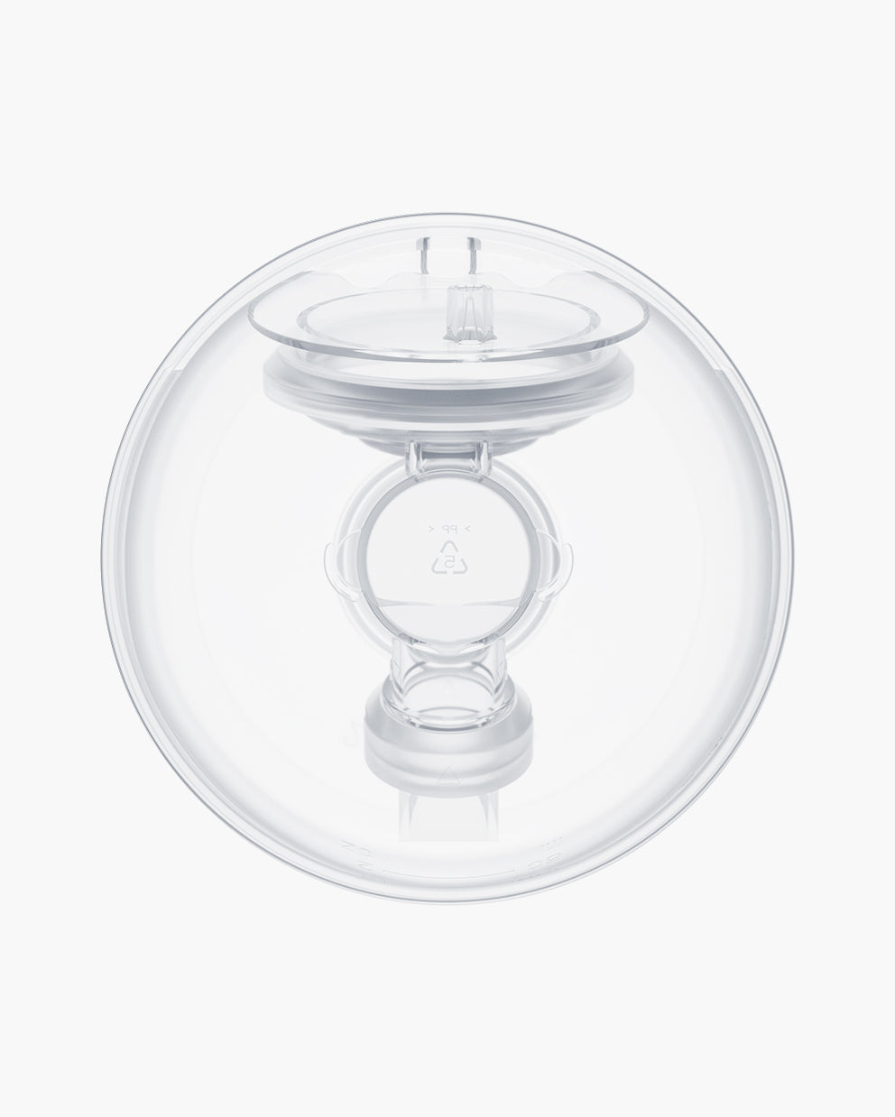 momcozy-milchsammelbeh-lter-kit-f-r-s12-pro image 2