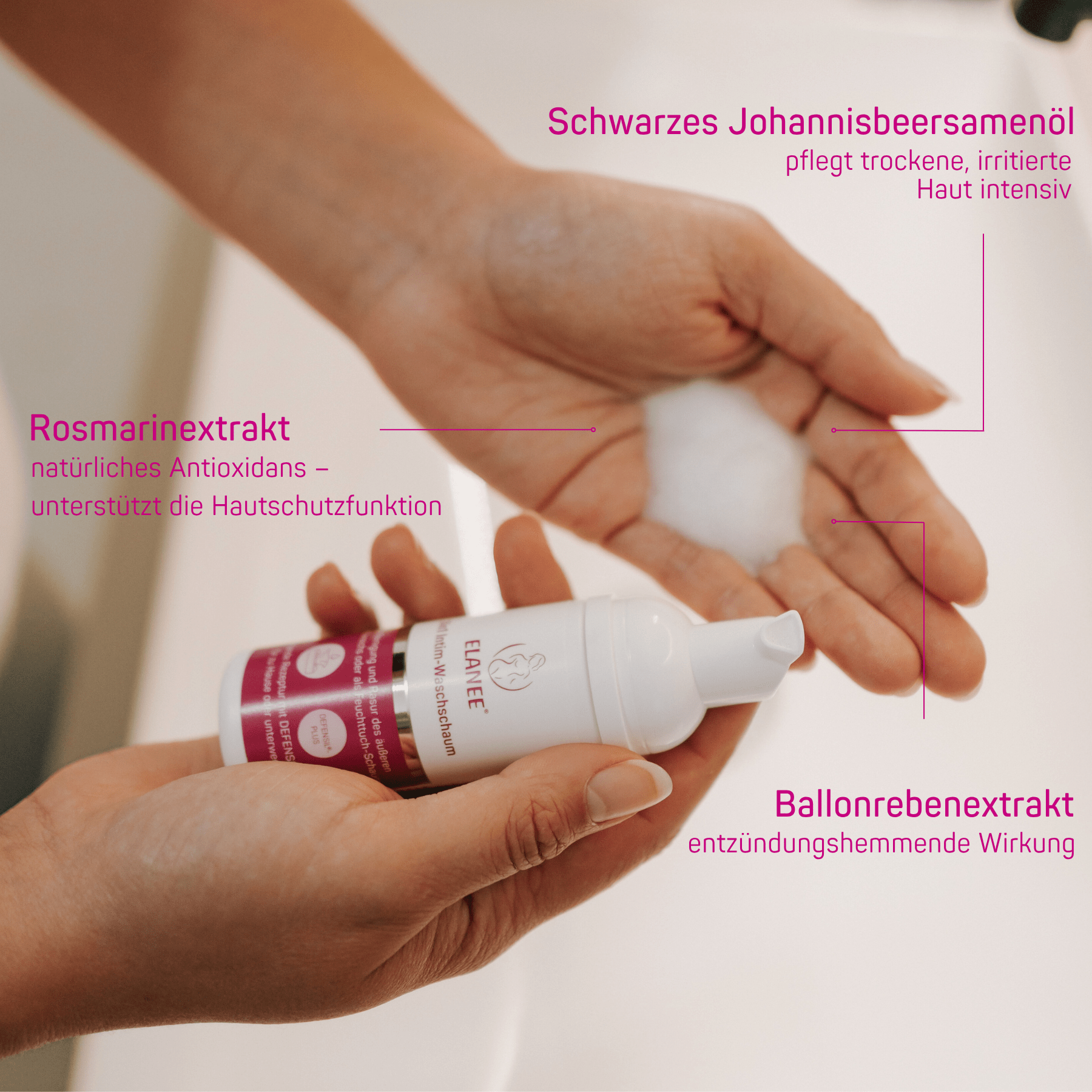 elanee-3in1-intim-waschschaum-f-r-den-u-eren-intimbereich image 6