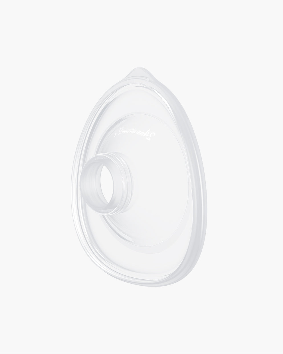 momcozy-v1-v2-freih-ndige-milchpumpe-ersatzteile image 7