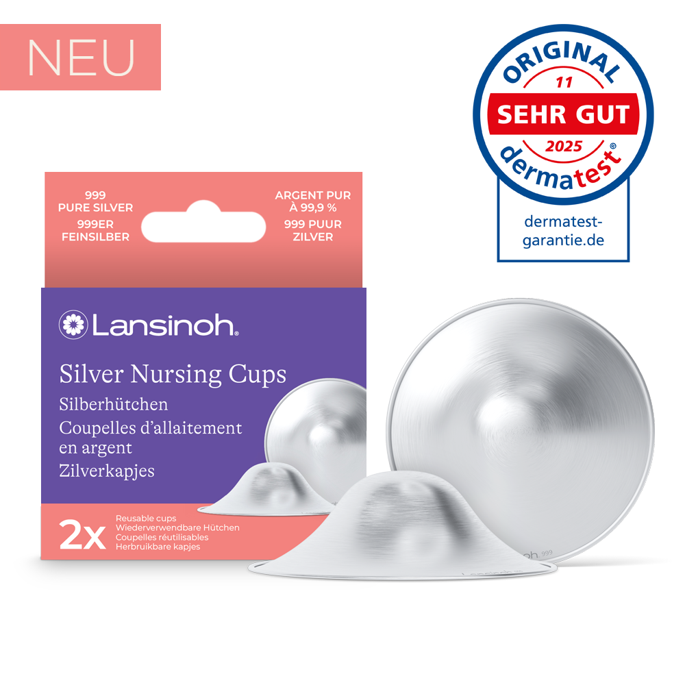 lansinoh-silberh-tchen-f-r-wunde-brustwarzen image 1