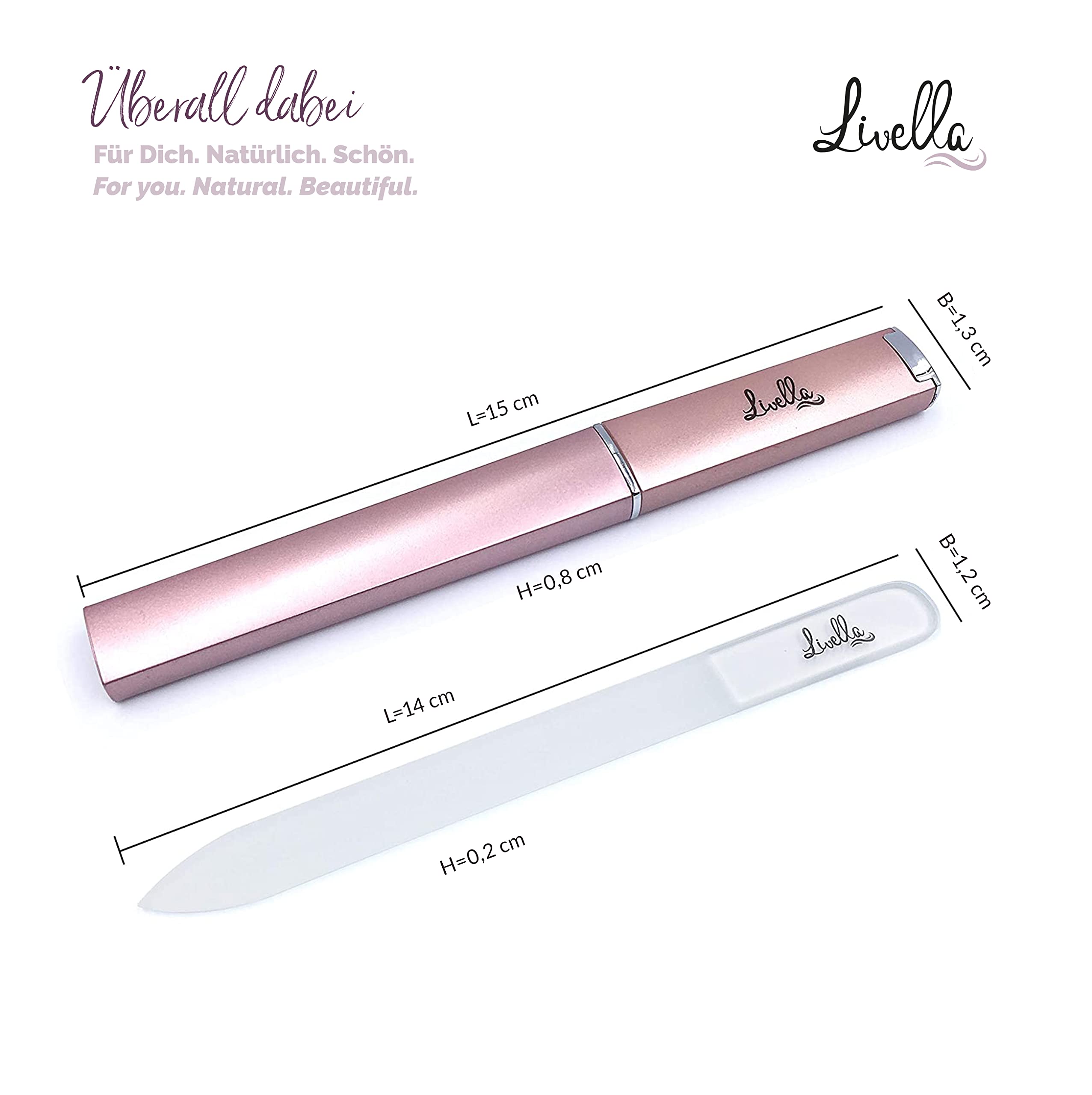 livella-babyglasnagelfeile-mit-etui-kristallglas-nagelfeile image 2