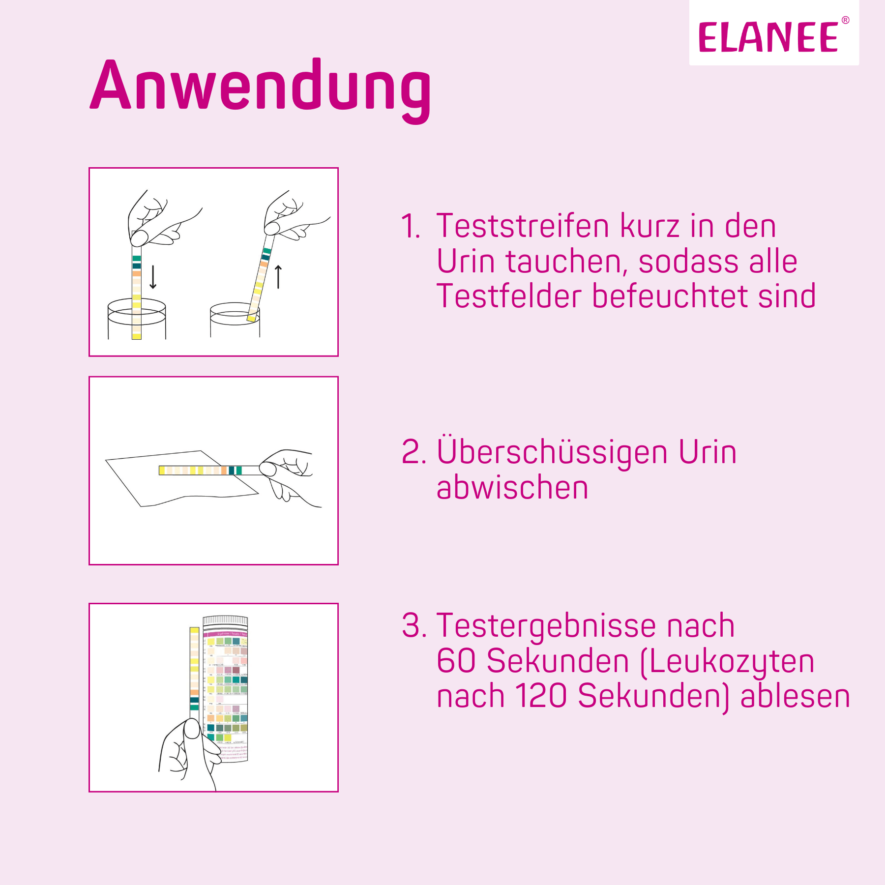 elanee-urin-kontrolltest-11-schnelltest image 8