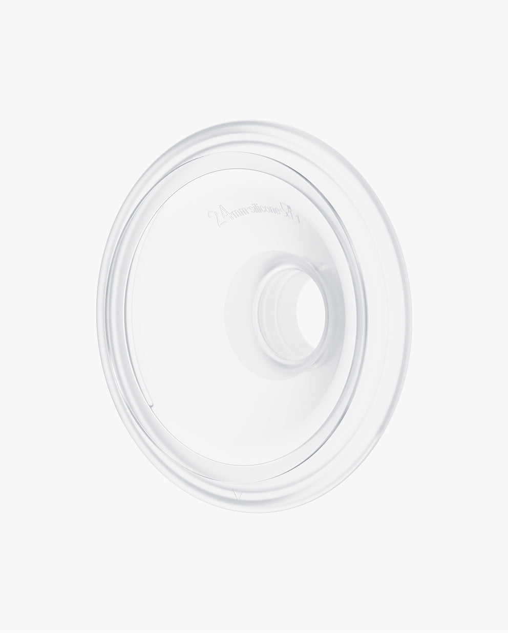 momcozy-s12-pro-doppelschicht-flansch-24mm-27mm image 1