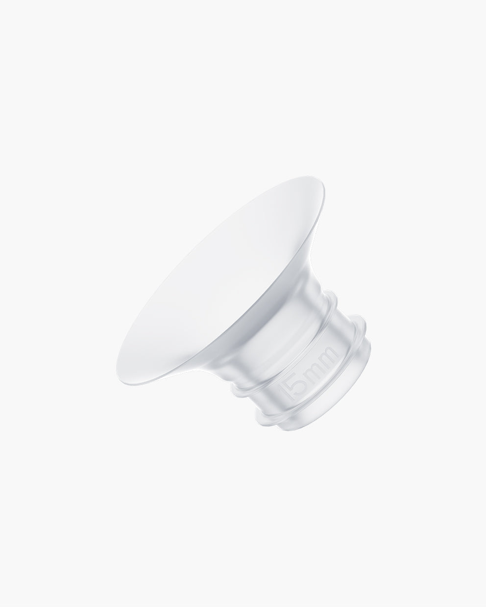 momcozy-air-1-ersatzteile-f-r-ultraflache-tragbare-milchpumpe image 3