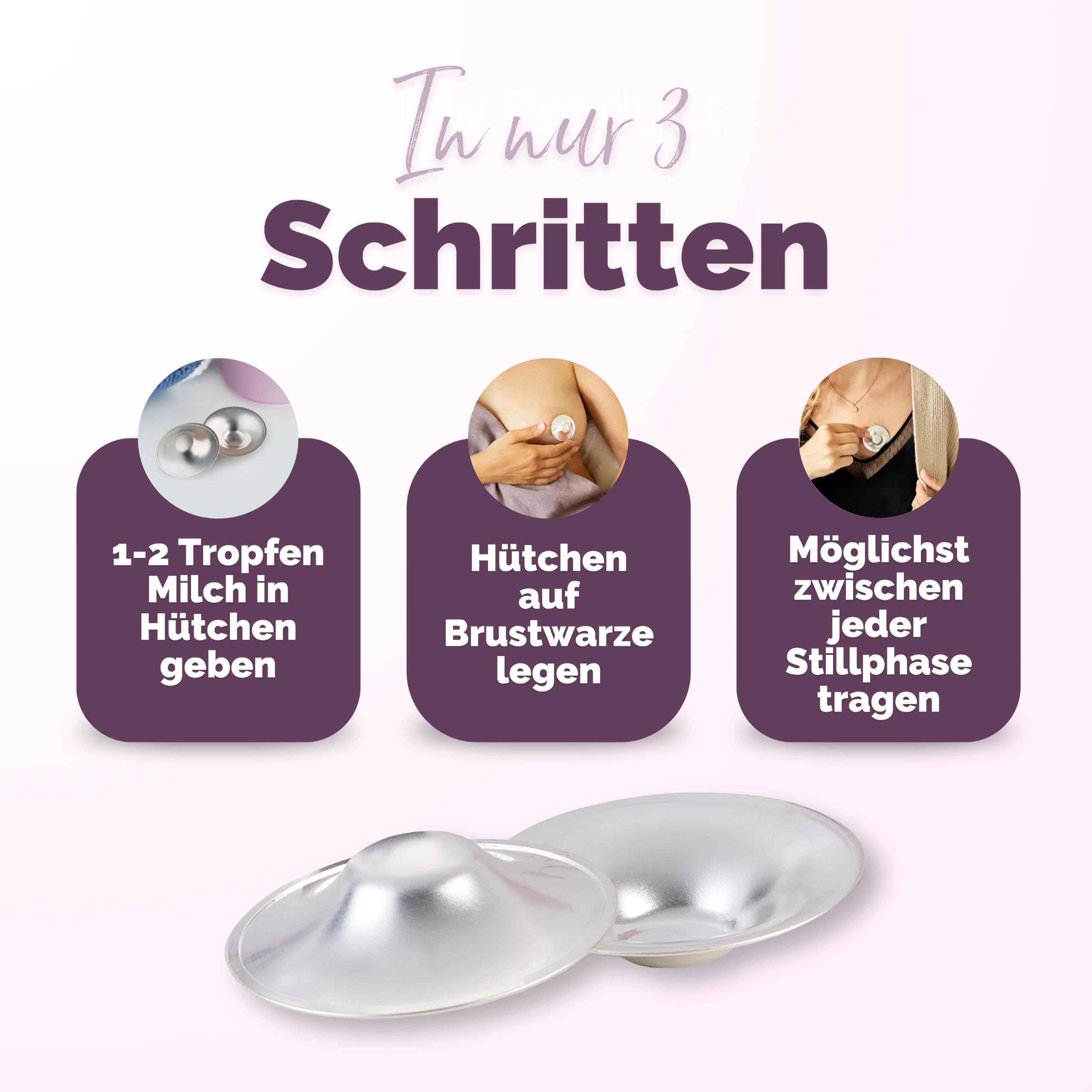 livella-silberh-tchen-aus-999er-silber-f-r-die-stillzeit image 5
