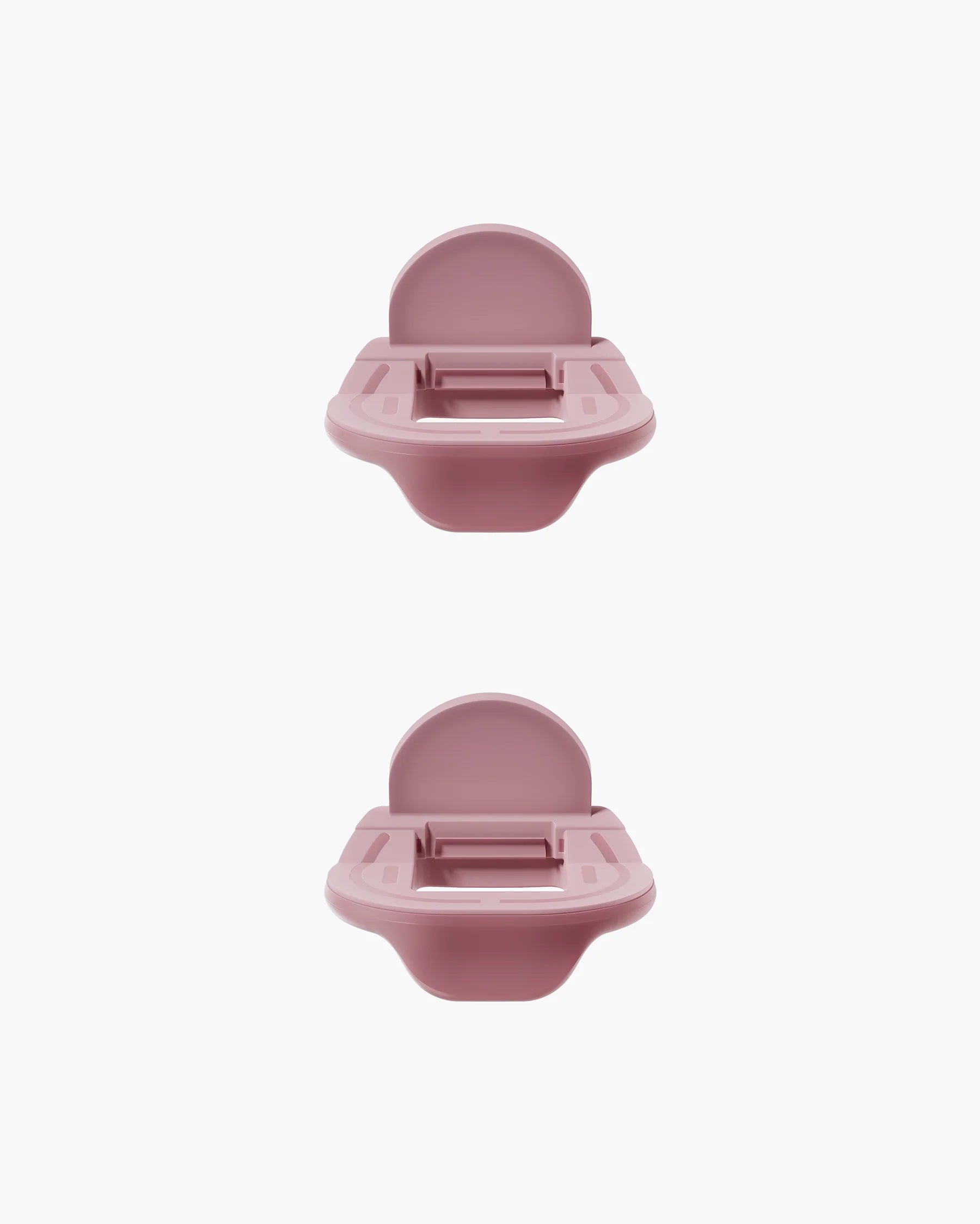 momcozy-wellness-1-warm-massage-milchpumpe-ersatzteile-set image 4