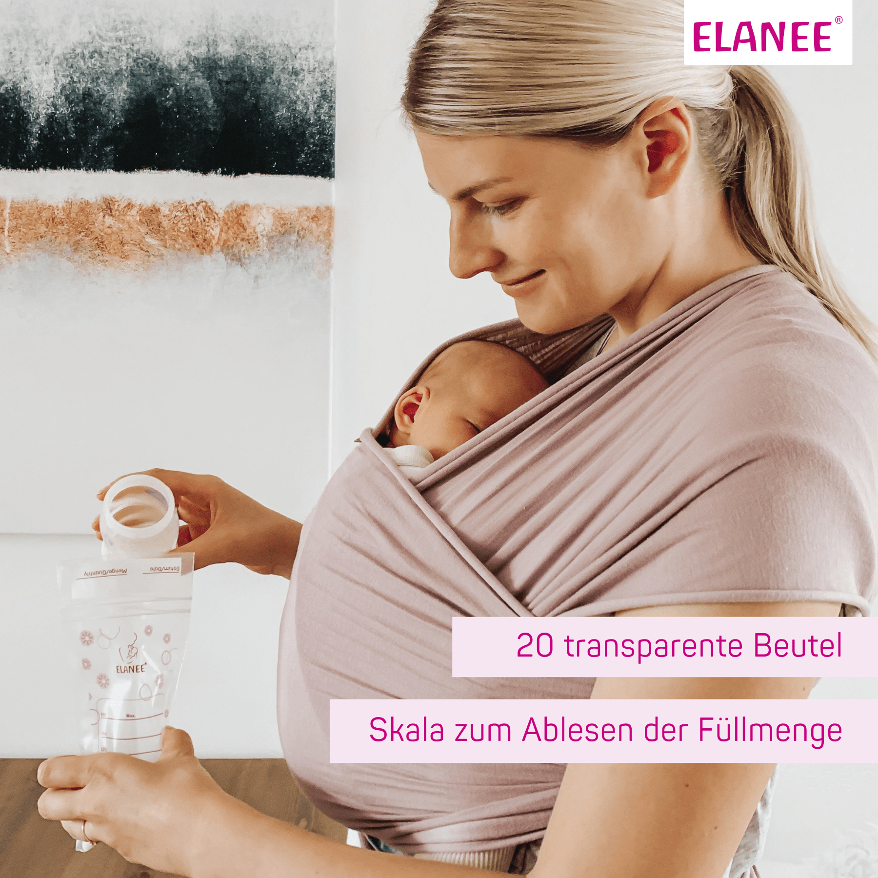 elanee-muttermilchbeutel-180-ml-vorsterilisiert-bpa-frei image 6
