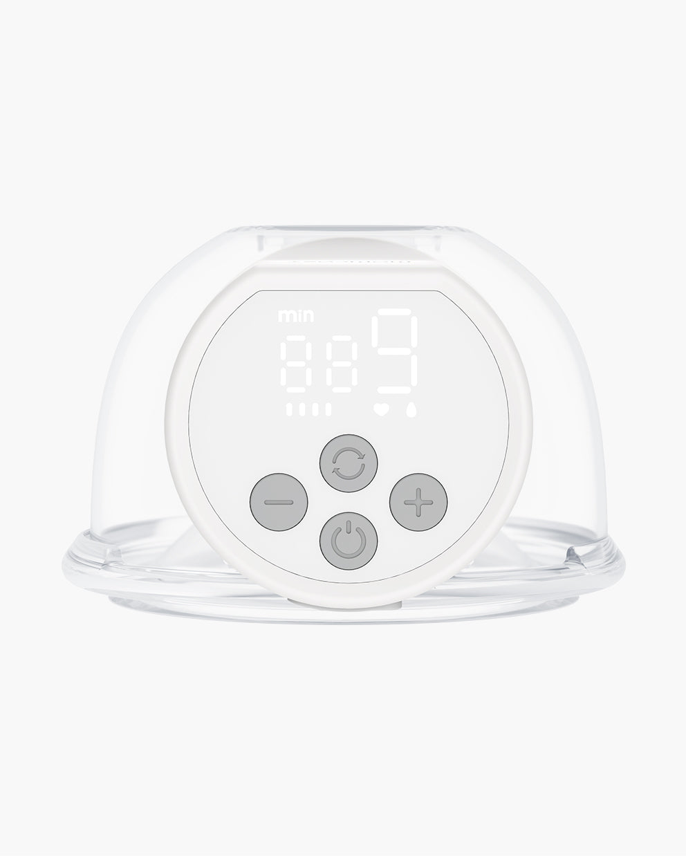 momcozy-s12-pro-bh-bundle-zwei-s12-pro-tragbare-milchpumpen-dex-4-in-1-pump-bh image 5