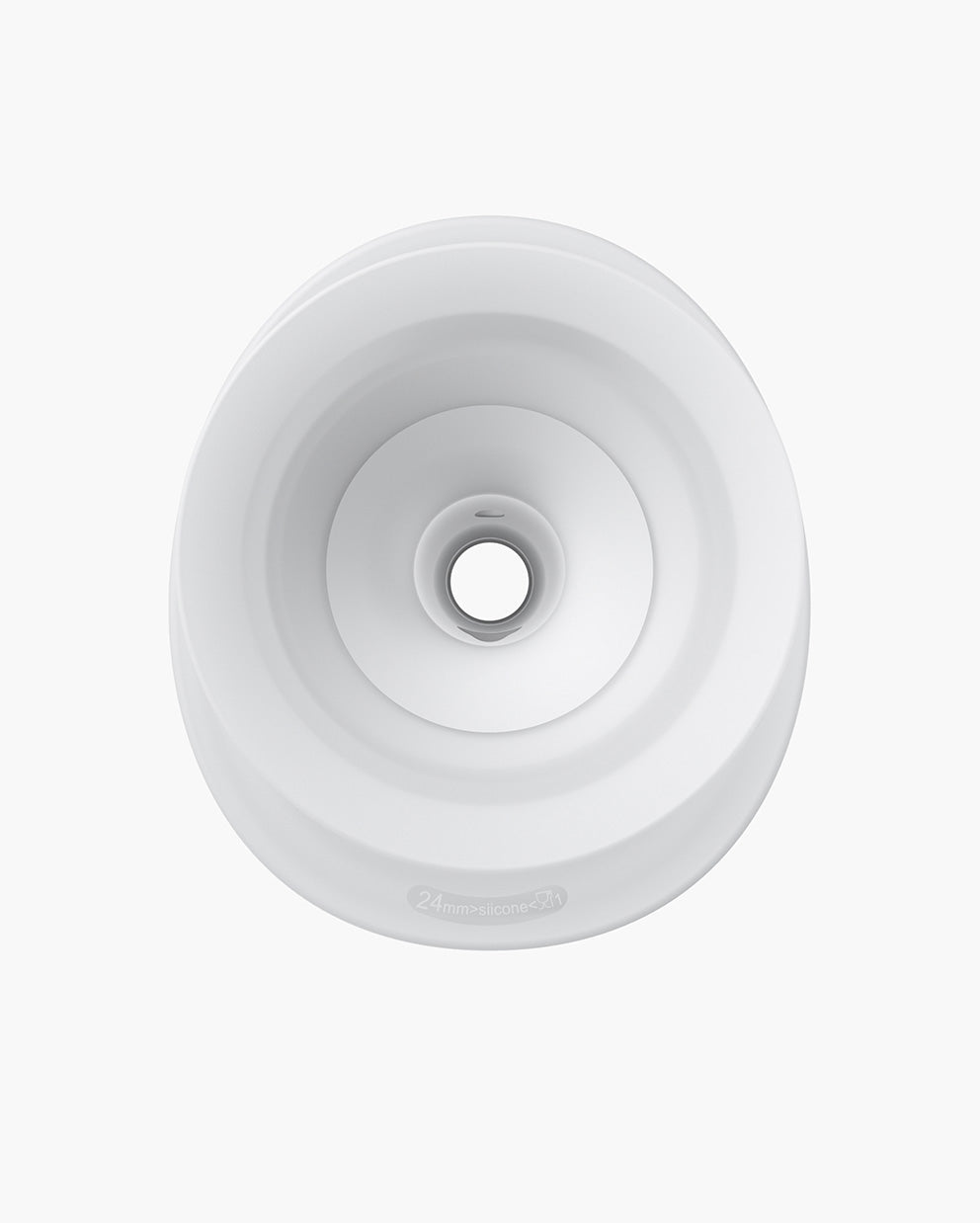 momcozy-mobile-flow-m9-ersatzteile-f-r-tragbare-milchpumpe image 1