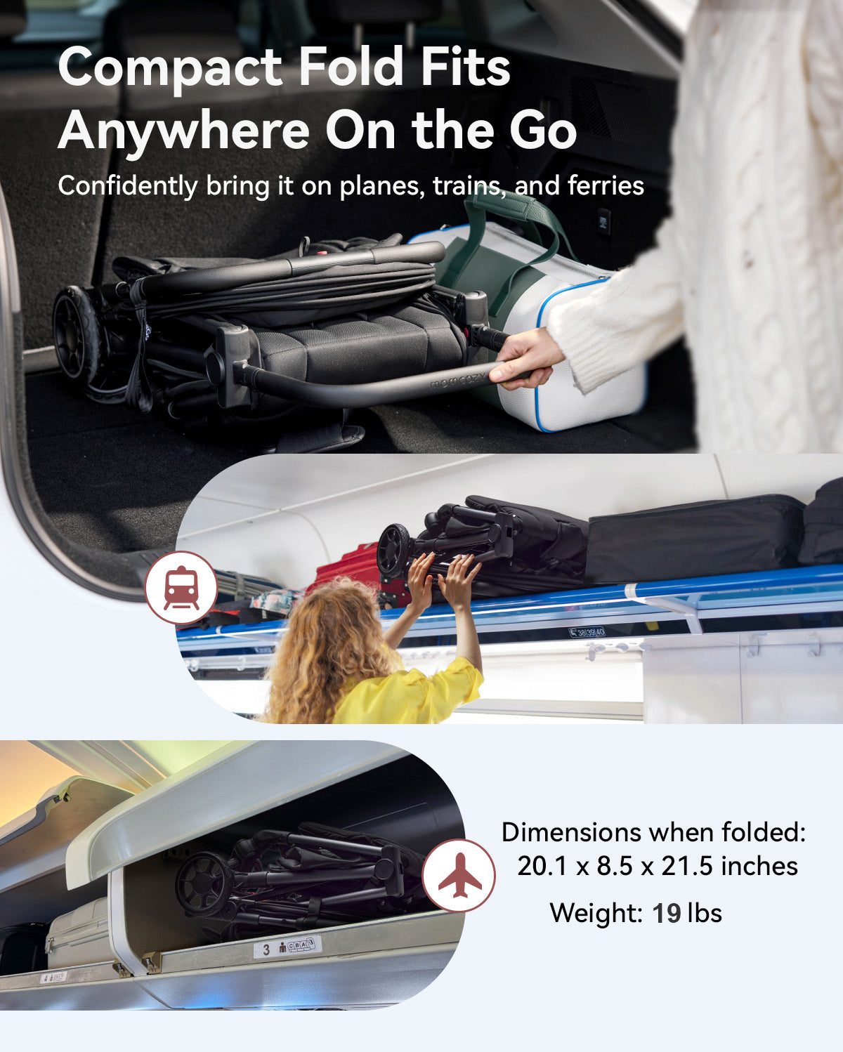 momcozy-clickgo-leichtgewichtiger-kinderwagen image 4