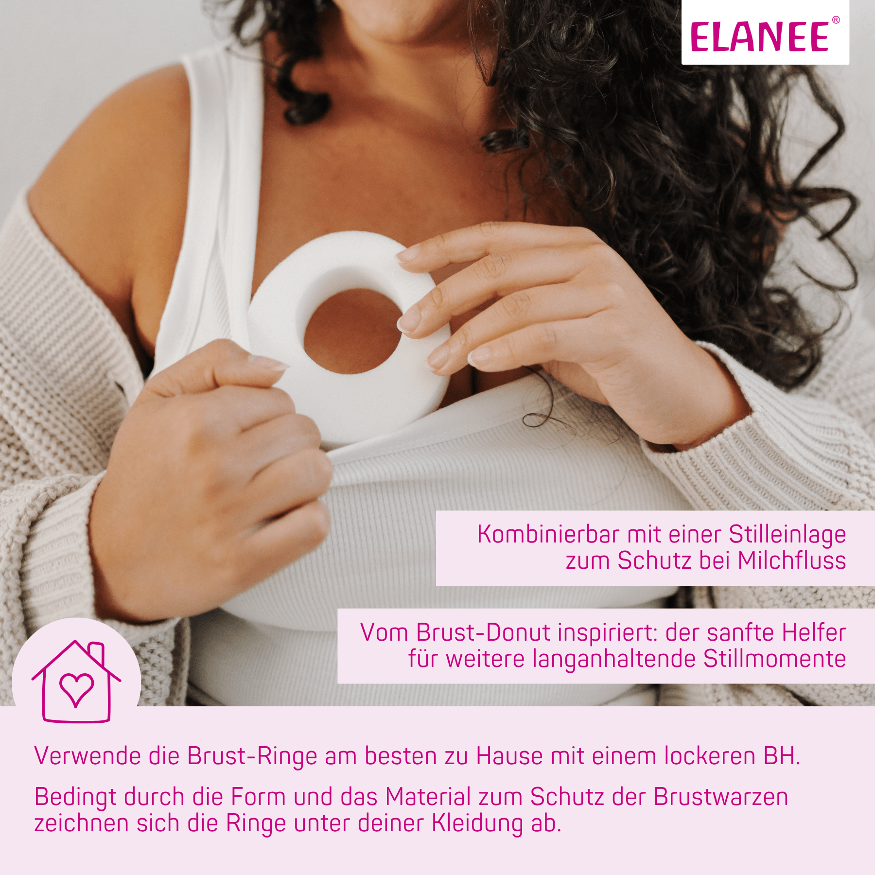 elanee-brust-ringe-zum-schutz-wunder-brustwarzen image 3