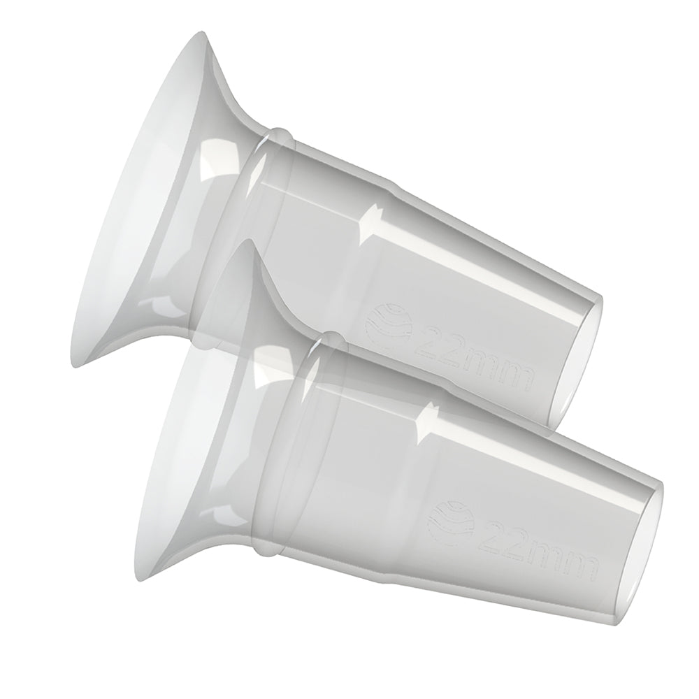 ardo-brustglockeneins-tze-18-mm-22-mm-f-r-standard-pumpsets image 8