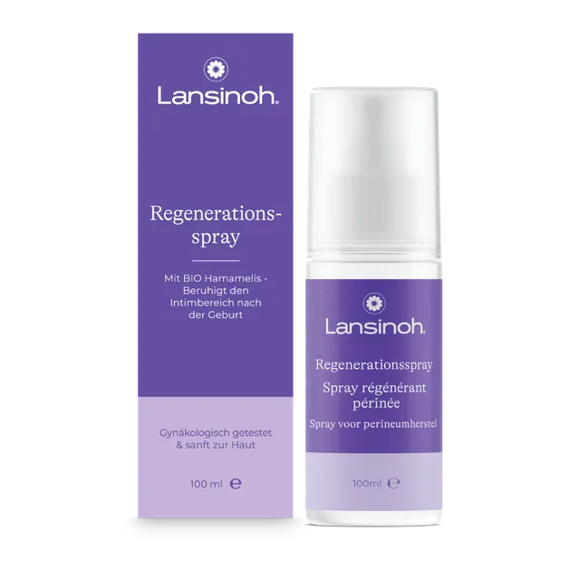 lansinoh-regenerationsspray-f-r-den-dammbereich image 1