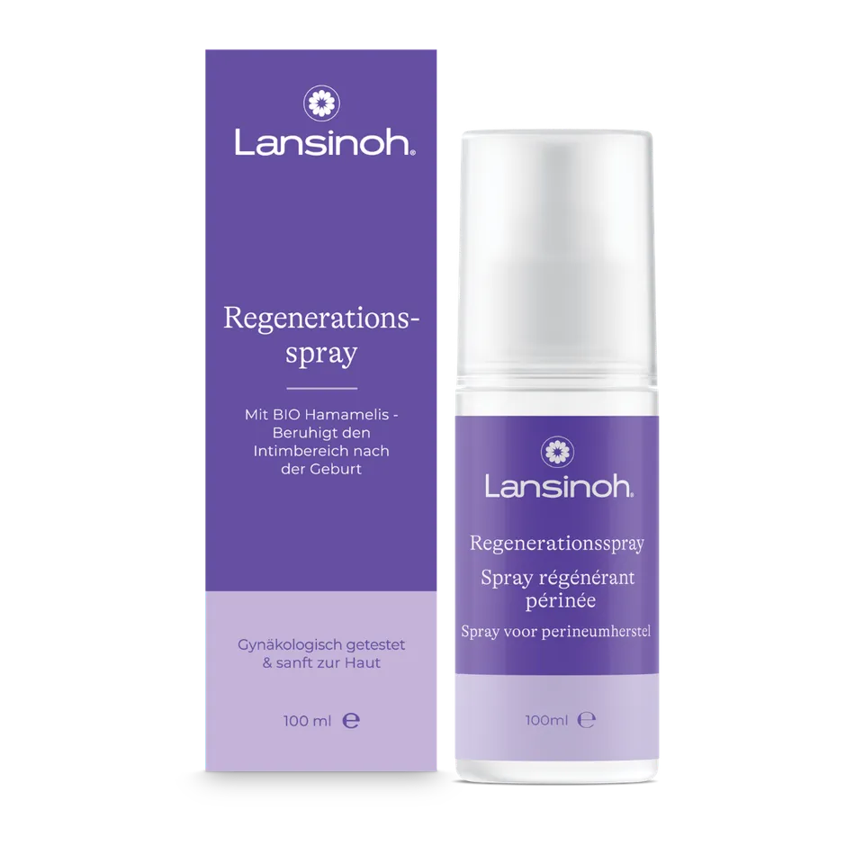 lansinoh-regenerationsspray-f-r-den-dammbereich image 1