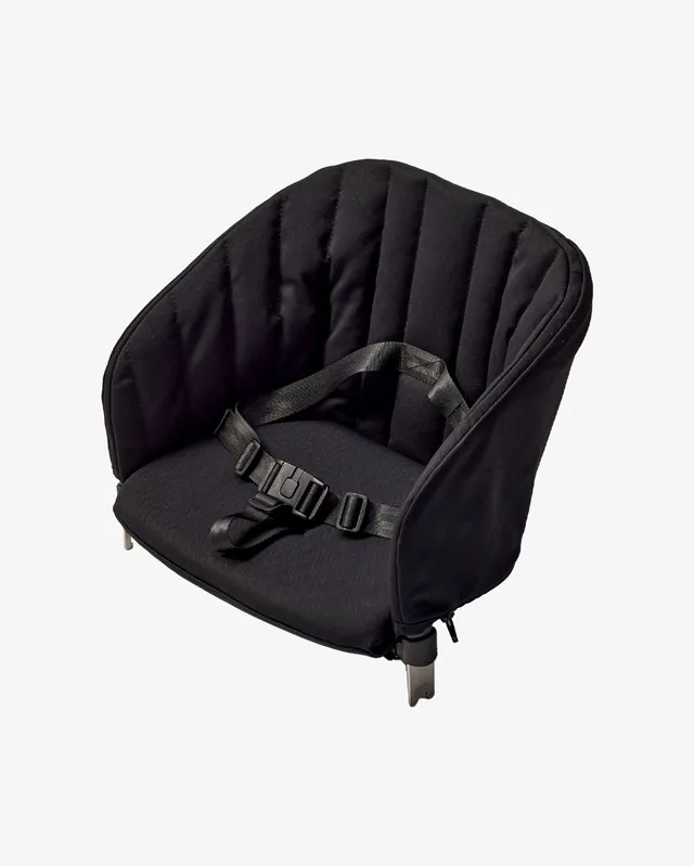 momcozy-changego-kinderwagen-wagon-r-ckenlehne-backrest image 1