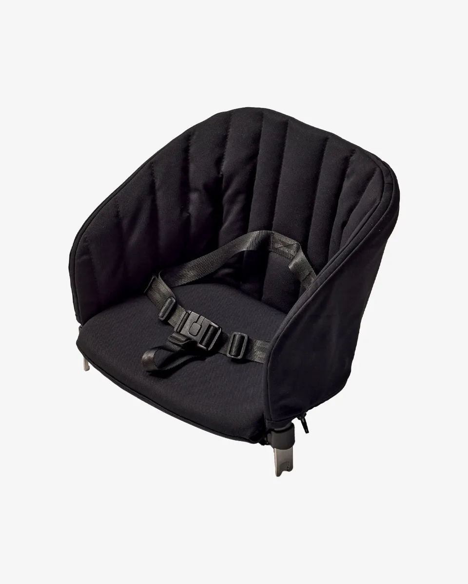 momcozy-changego-kinderwagen-wagon-r-ckenlehne-backrest image 1