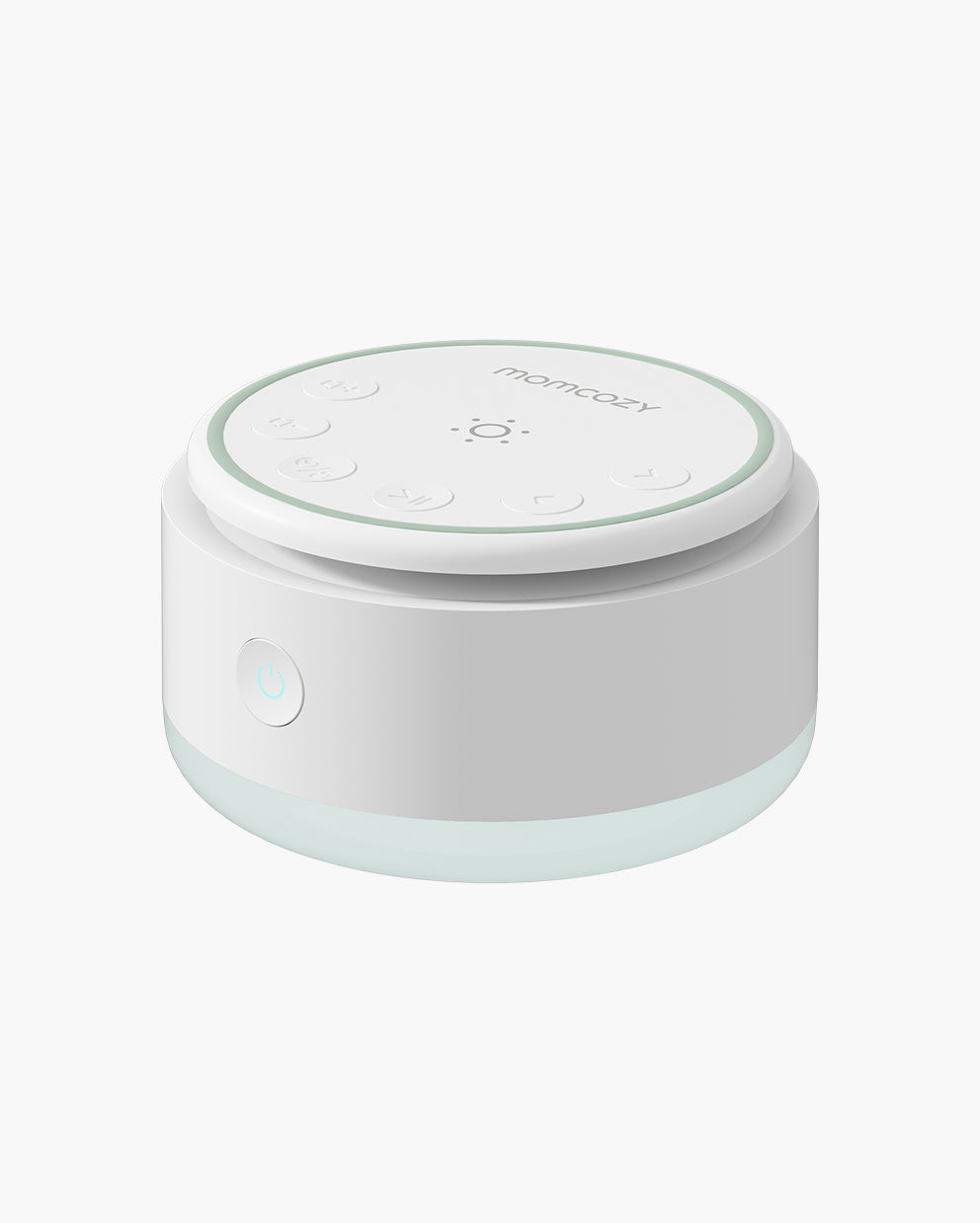 momcozy-portable-baby-sound-maschine-mit-langer-batterielebensdauer image 1