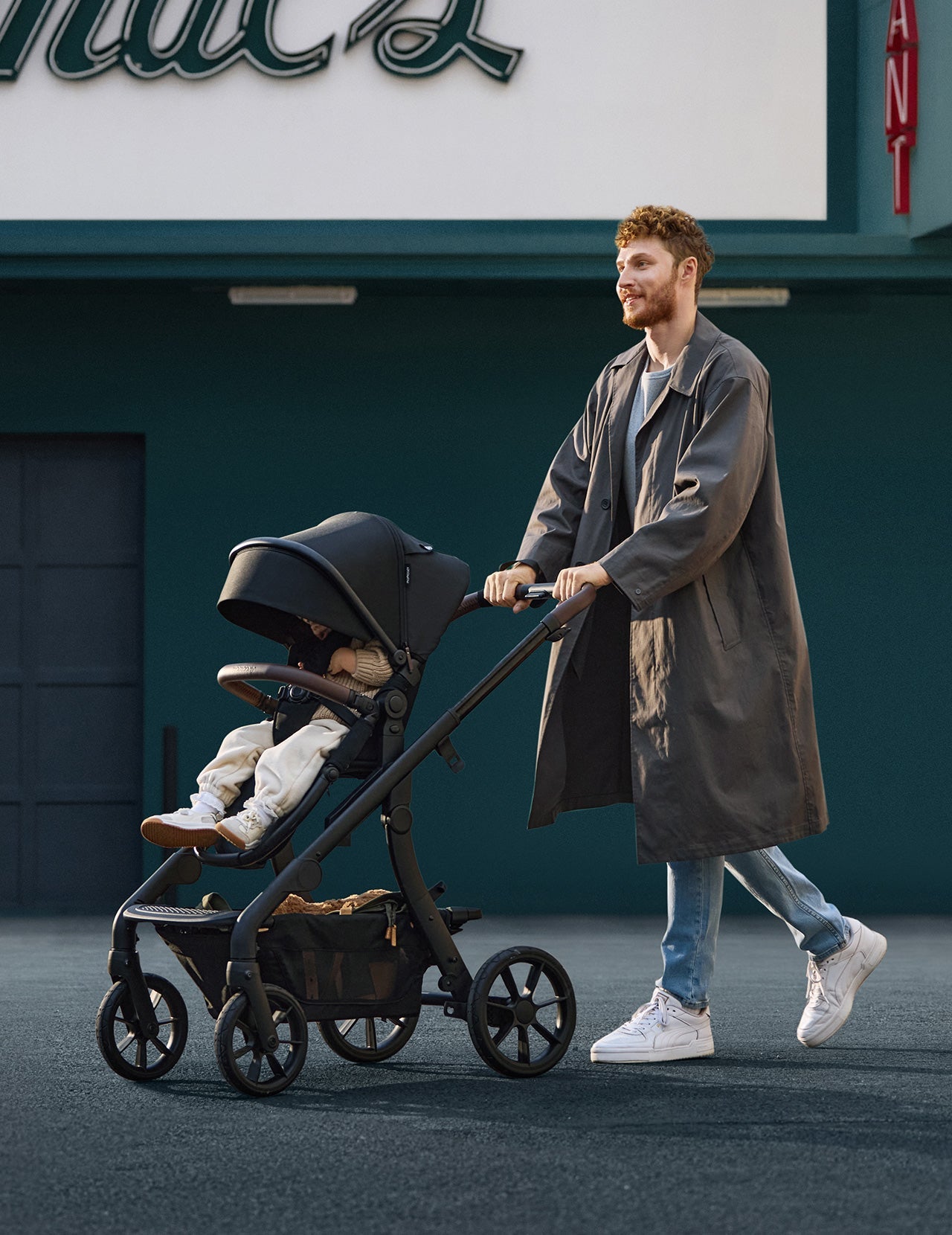 momcozy-outing-bundle-changego-baby-kinderwagen-und-handventilator-mit-k-hlung image 4