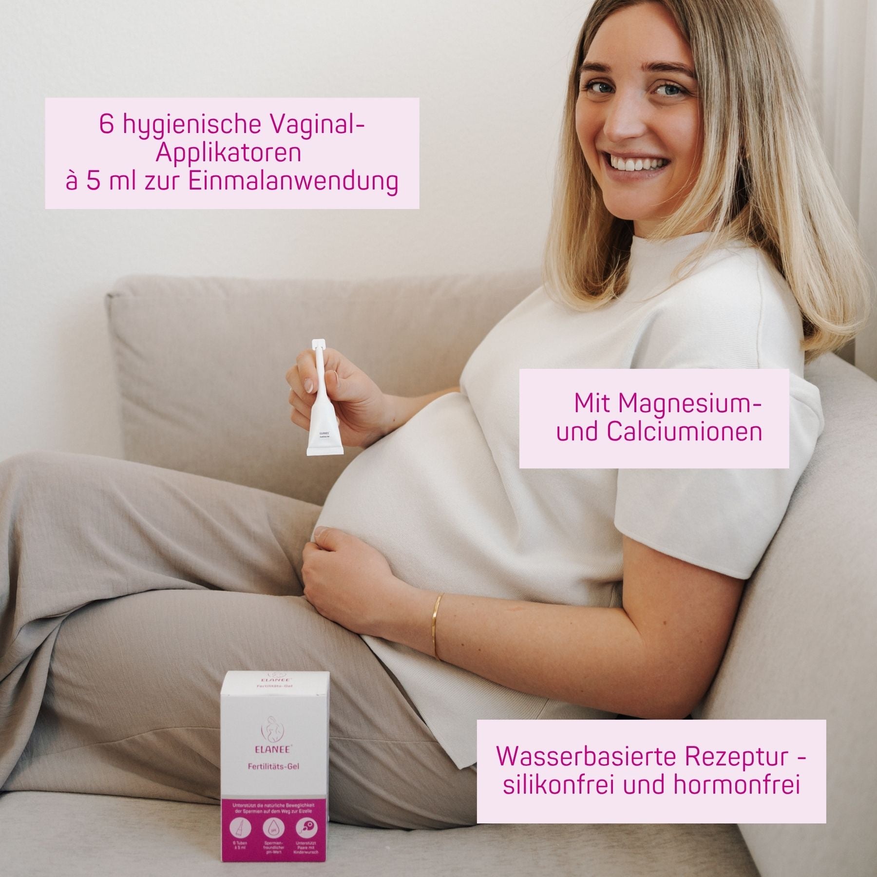 elanee-fertilit-ts-gel-spermienfreundliches-gleitgel image 3