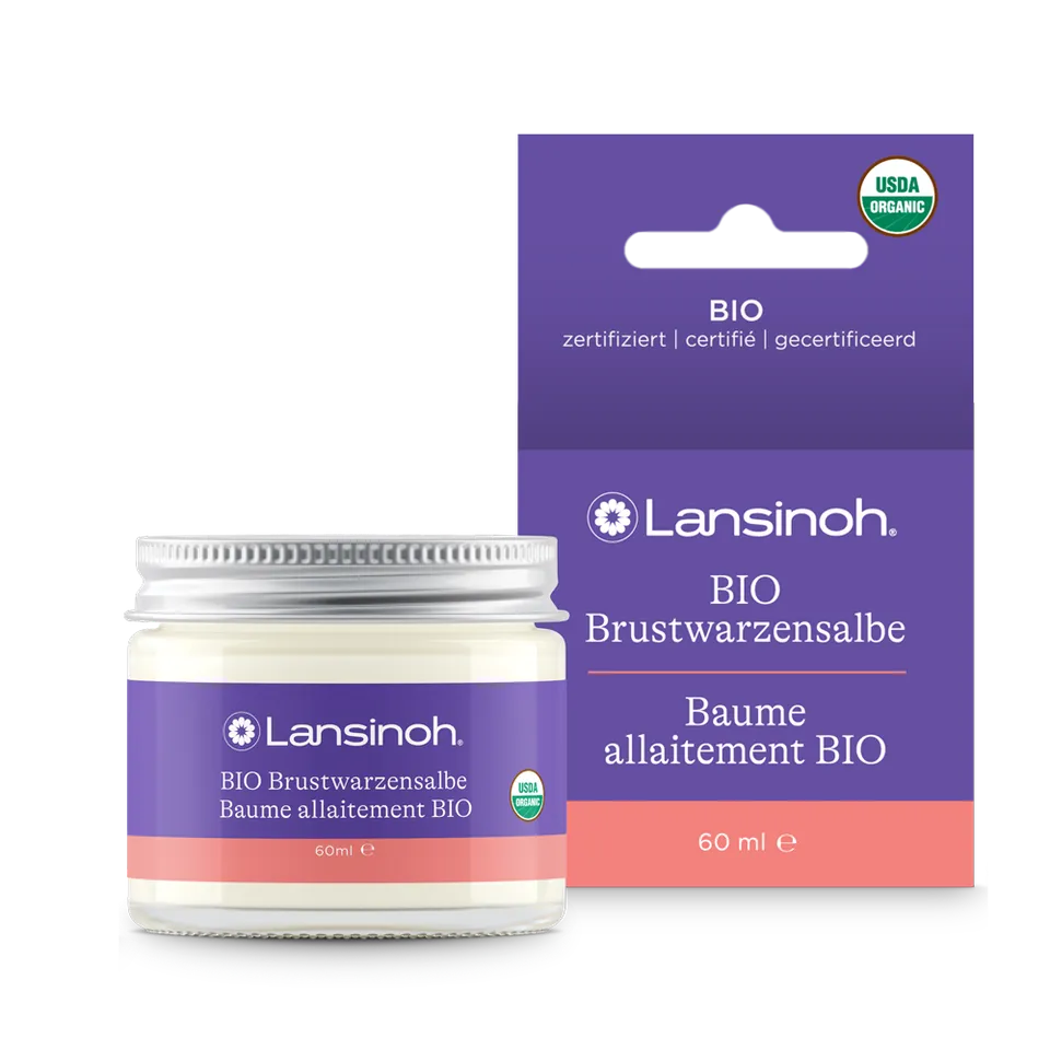 lansinoh-bio-brustwarzensalbe-bio-brustwarzenpflege image 1