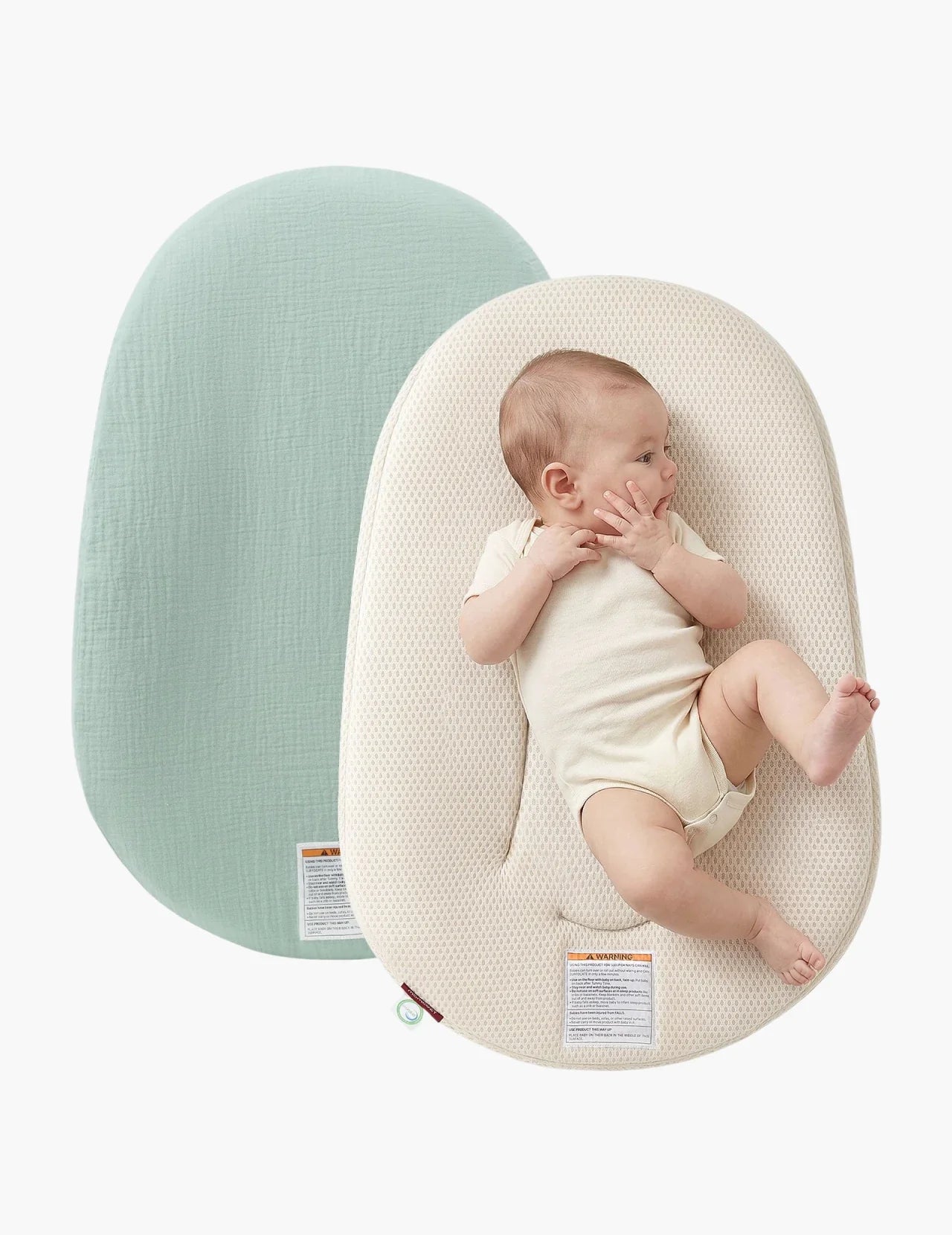 momcozy-baby-lounger-f-r-0-6-monate image 8