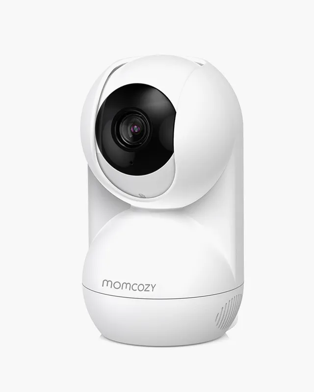 momcozy-bm03-1080p-full-hd-kamera-f-r-videobabyphone image 1