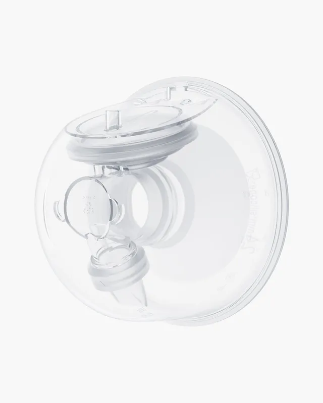 momcozy-milchsammelbeh-lter-kit-f-r-s9-pro image 1