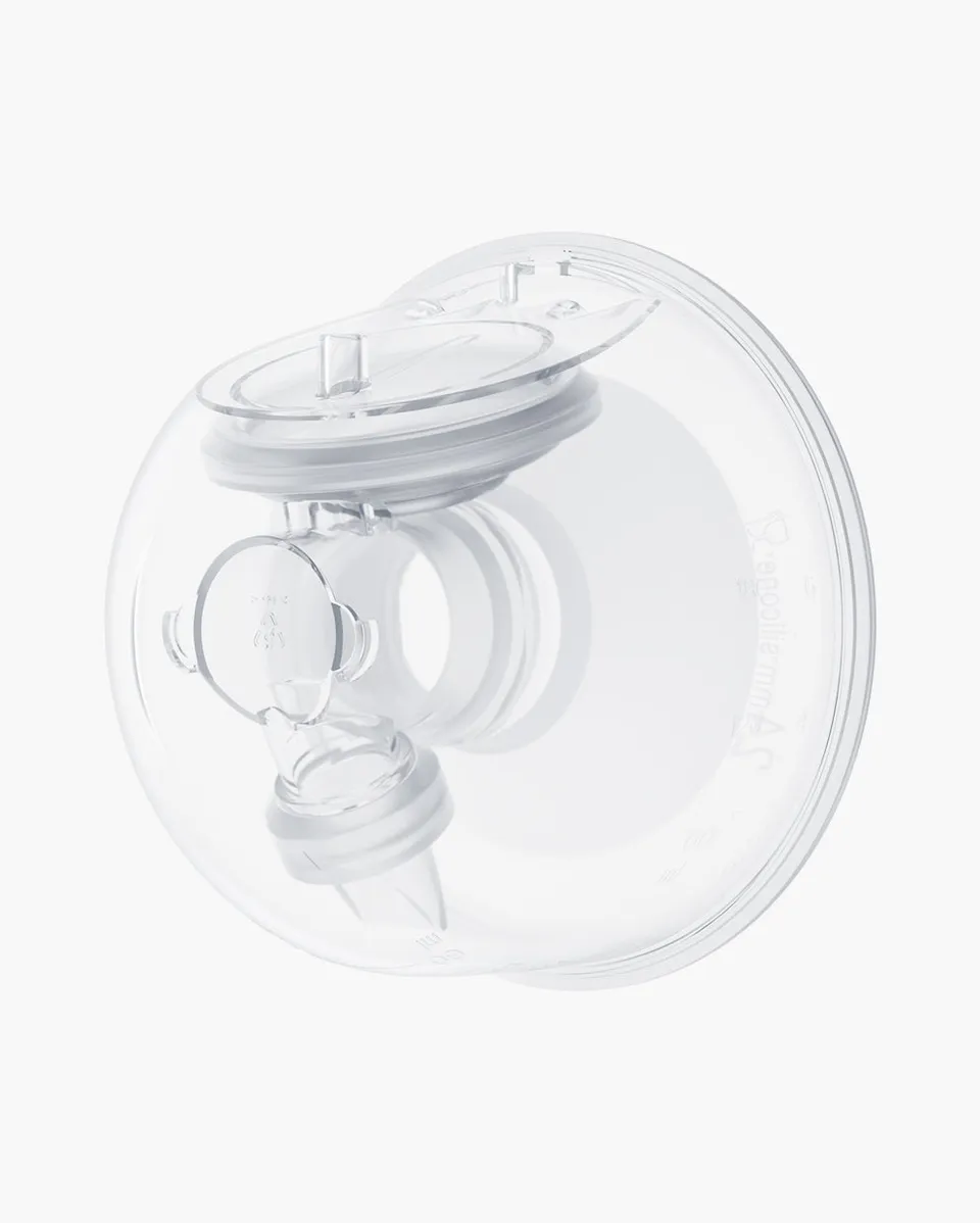 momcozy-milchsammelbeh-lter-kit-f-r-s9-pro image 1