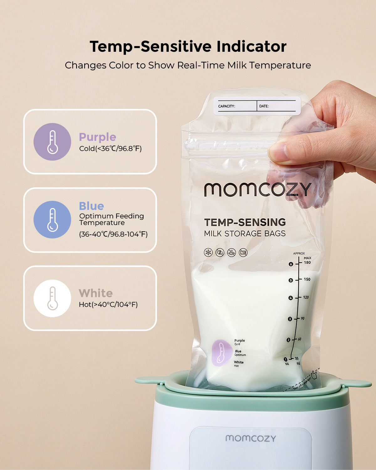 momcozy-aufbewahrungsbeutel-f-r-muttermilch image 5