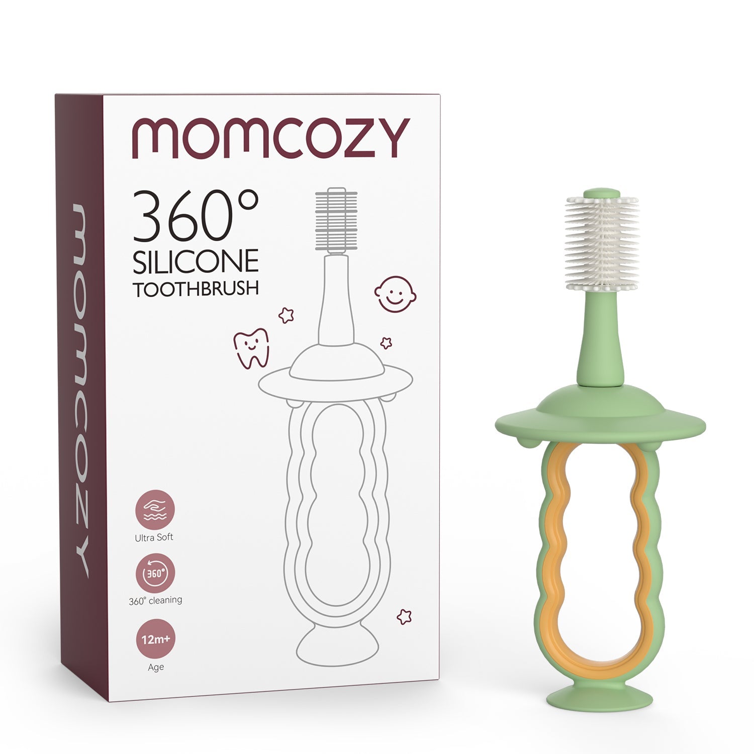 momcozy-mundpflege-serie-baby-zahnb-rste-fingerzahnb-rste-und-zungenreiniger image 8