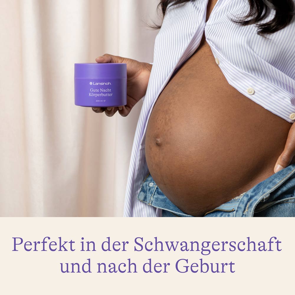 lansinoh-gute-nacht-k-rperbutter-schwangerschaftspflege image 7