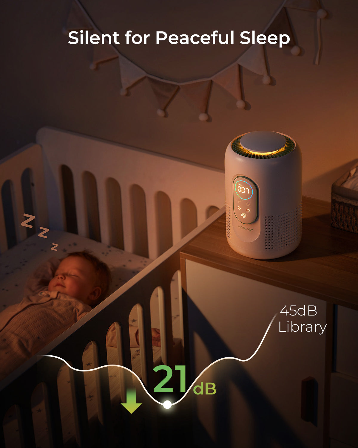 momcozy-cozybreath-baby-luftreiniger image 7