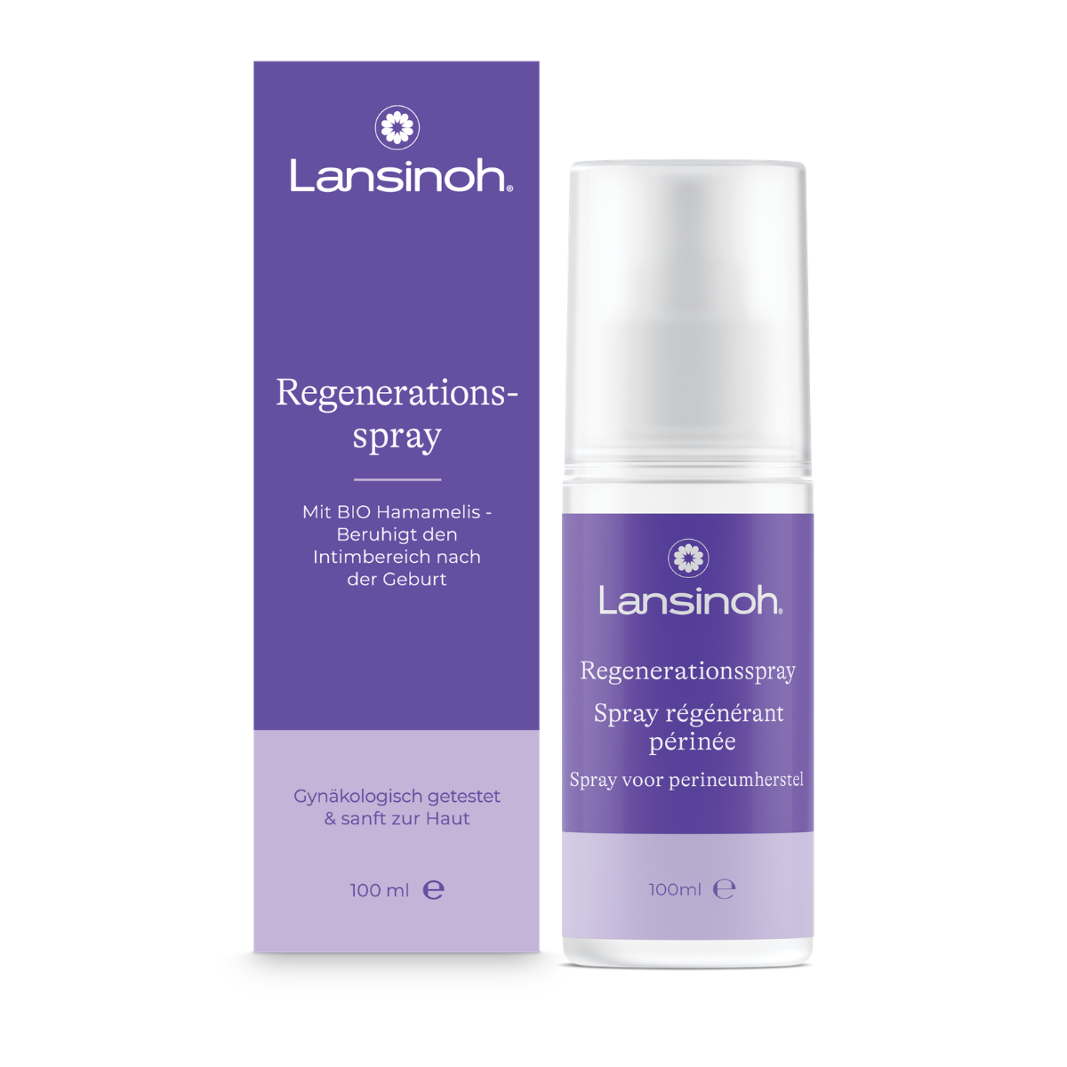 lansinoh-regenerationsspray-f-r-den-dammbereich image 1