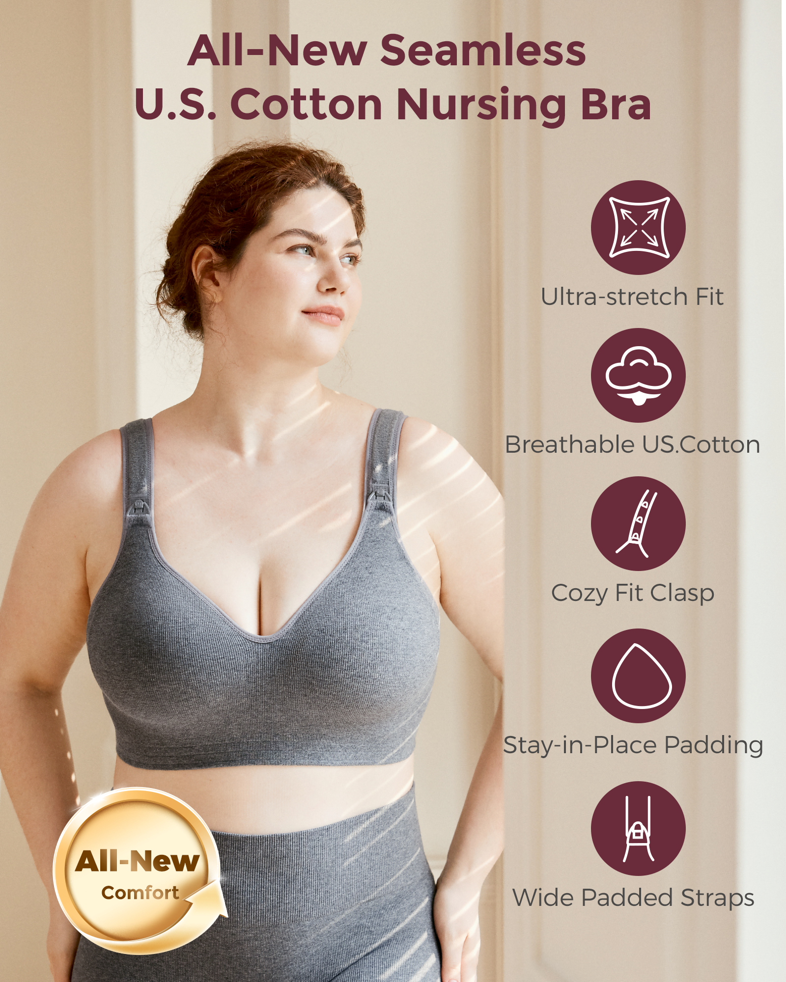 momcozy-busty-baumwolle-still-bh image 4