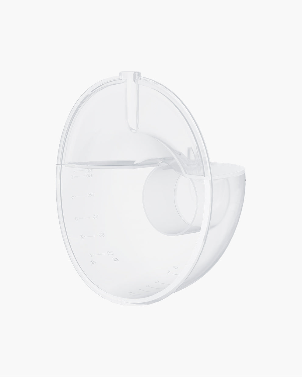 momcozy-m5-m5-smart-milchpumpe-ersatzteile-set image 1