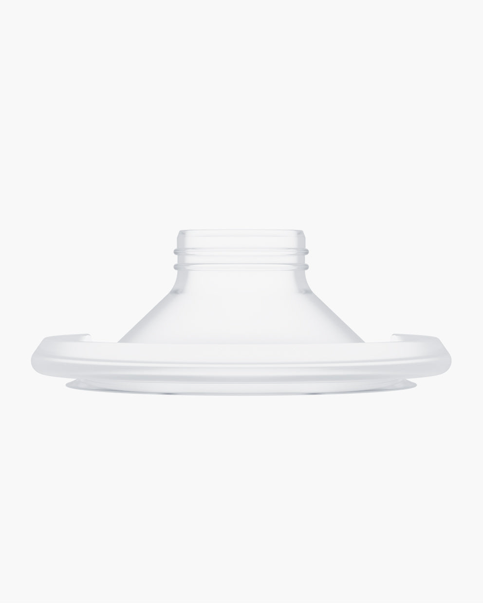 momcozy-s12-pro-doppelschicht-flansch-24mm-27mm image 8