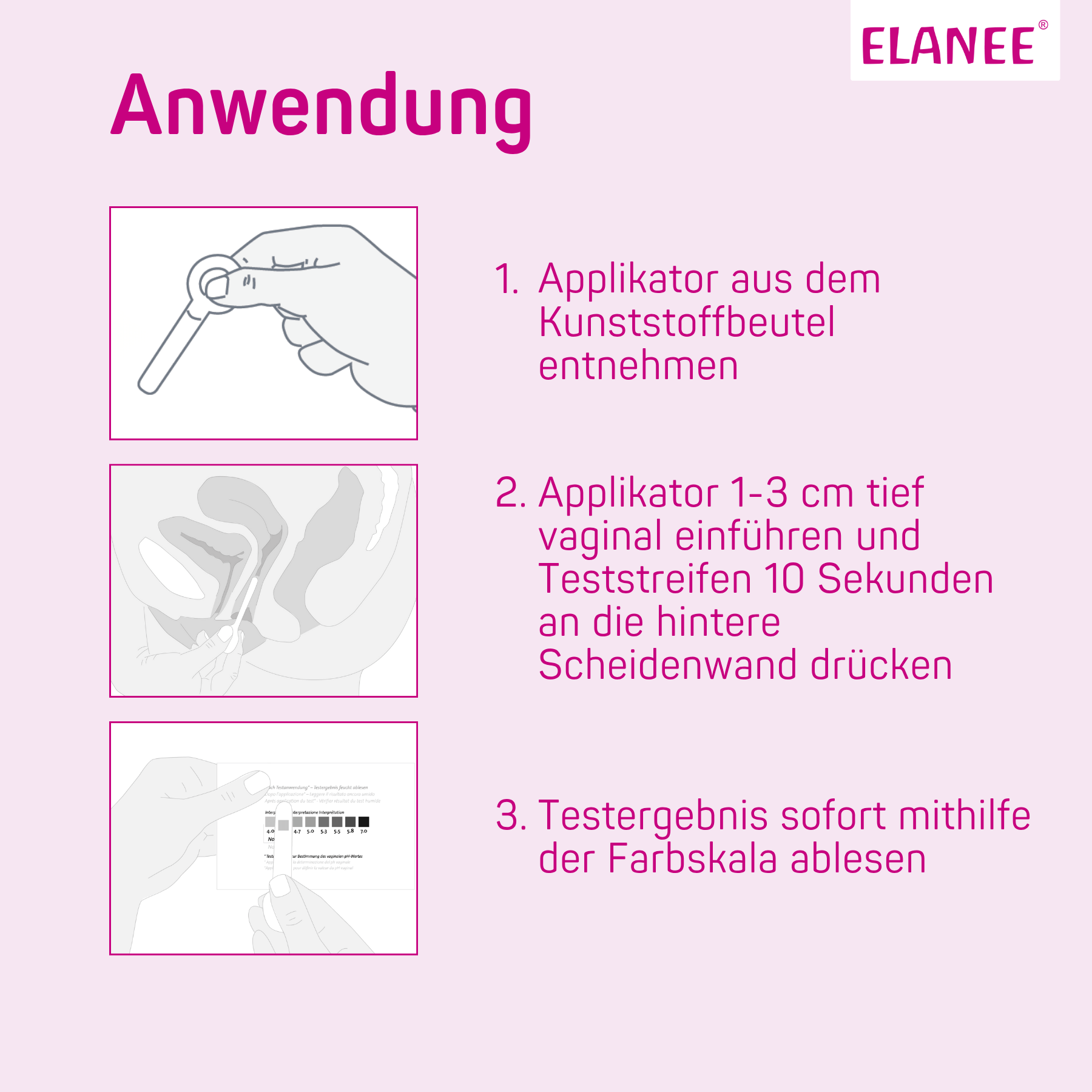 elanee-vaginaler-ph-selbsttest-schnelltest-f-r-zu-hause image 7