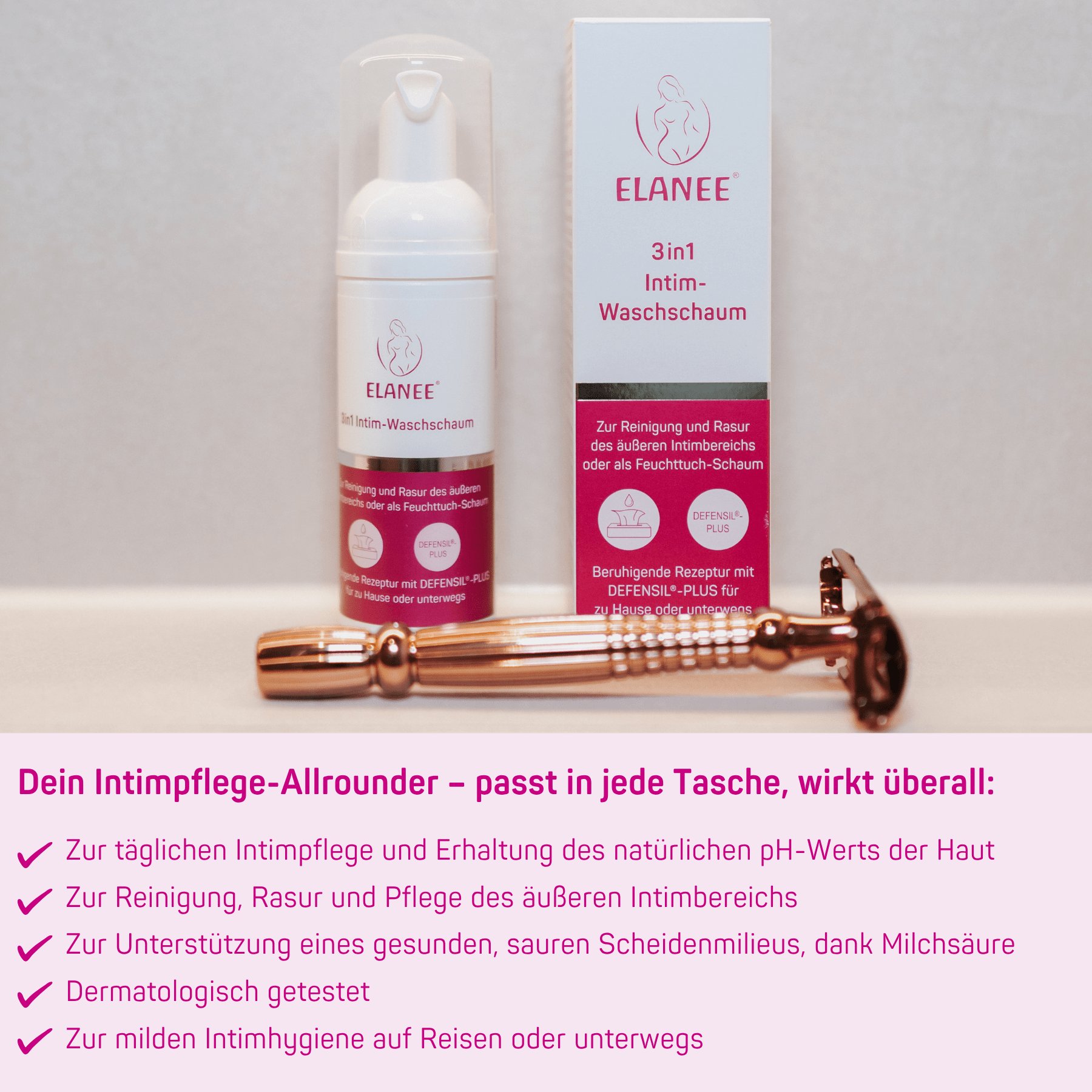 elanee-3in1-intim-waschschaum-f-r-den-u-eren-intimbereich image 3