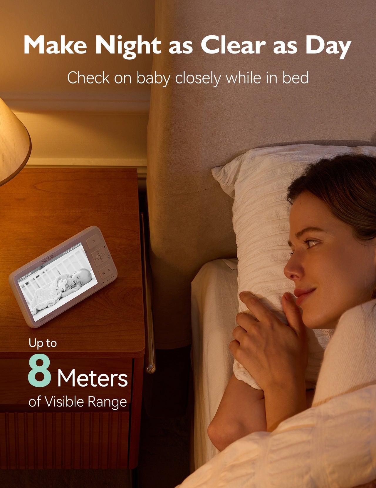 momcozy-bm03-1080p-full-hd-kamera-f-r-videobabyphone image 4