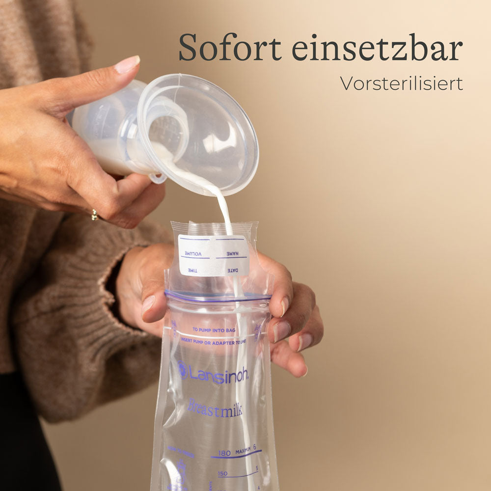 lansinoh-muttermilchbeutel-zur-aufbewahrung image 5